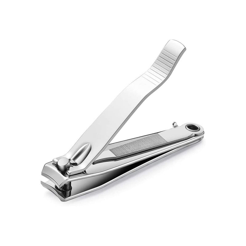 Regular Clippers
