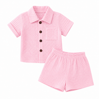 Rose Pink