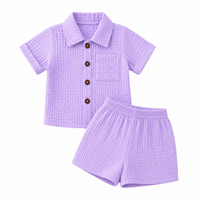 Dawn Purple