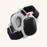 Dusk Black