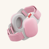 Rose Pink