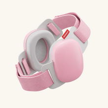 Norvaux™ Muffler - For Keeping Your Baby's Ears Safe