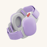 Dawn Purple