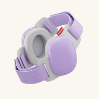 Dawn Purple