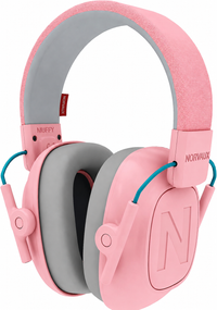 Norvaux Kids Ear Protector