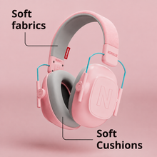 Norvaux Kids Ear Protector