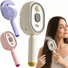 Norvaux™ Multifunctional Massage Hair Comb