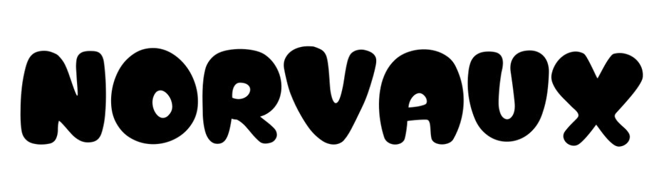 Norvaux
