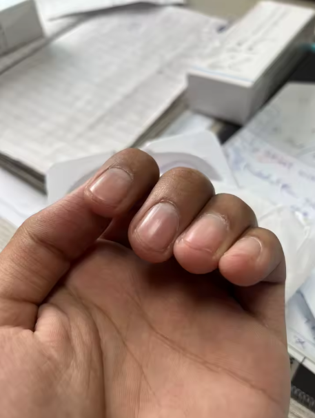 Janine R.