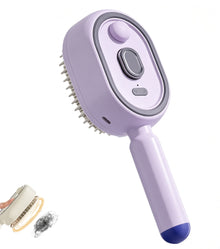 Norvaux™ Multifunctional Massage Hair Comb