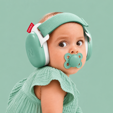 Norvaux Baby Pacifier Skin Soft Silicone