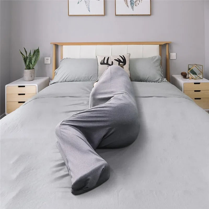 Cocoon Sleeping Pod