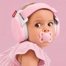 Norvaux Baby Pacifier Skin Soft Silicone